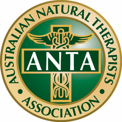ANTA Accredited Member